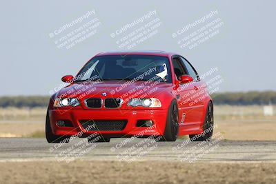 media/Oct-18-2025-Speed Ventures (Sat) [[8b3b7cf525]]/Black/Session 1 (Sweeper)/